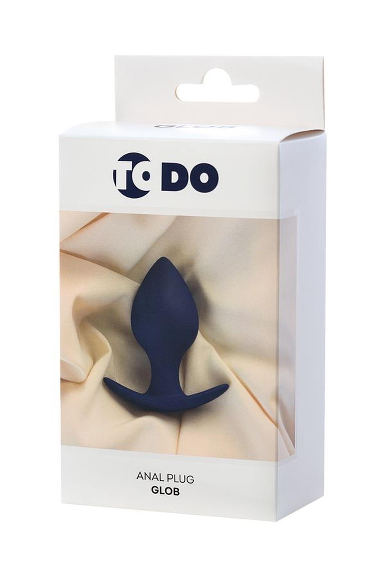 1-ToDo Glob anal plug-1