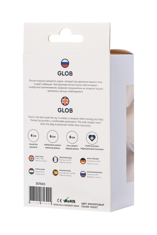 2-ToDo Glob anal plug-2