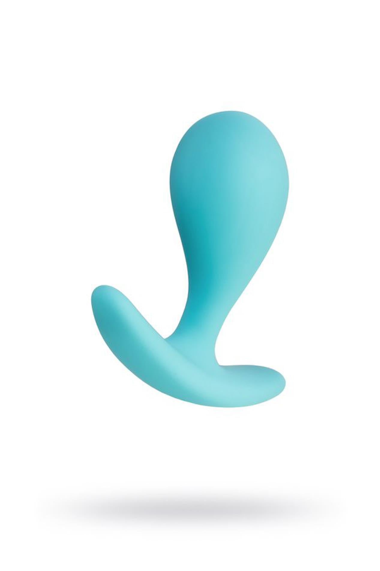 1-ToDo Anal Plug Blob-1