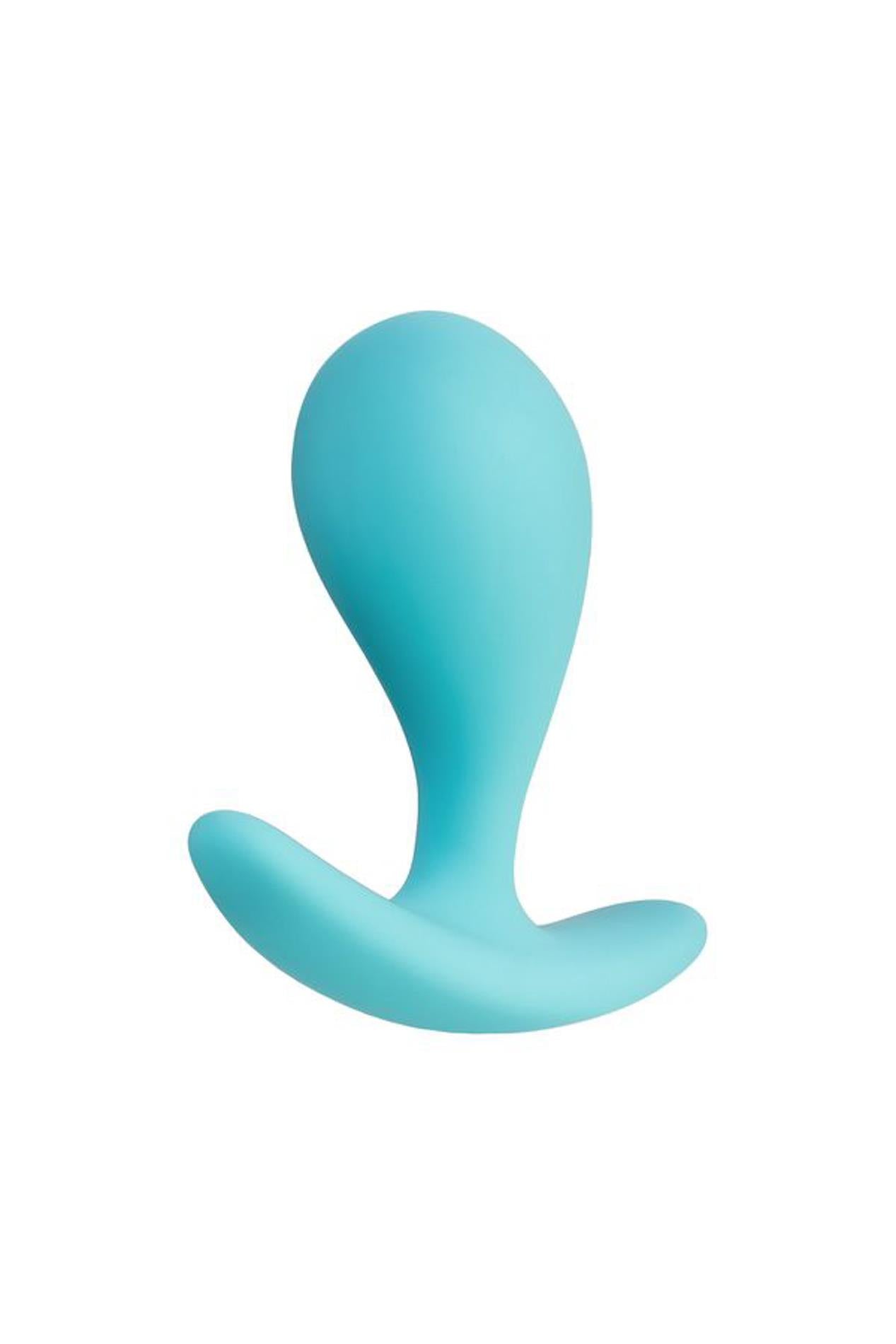 2-ToDo Anal Plug Blob-2