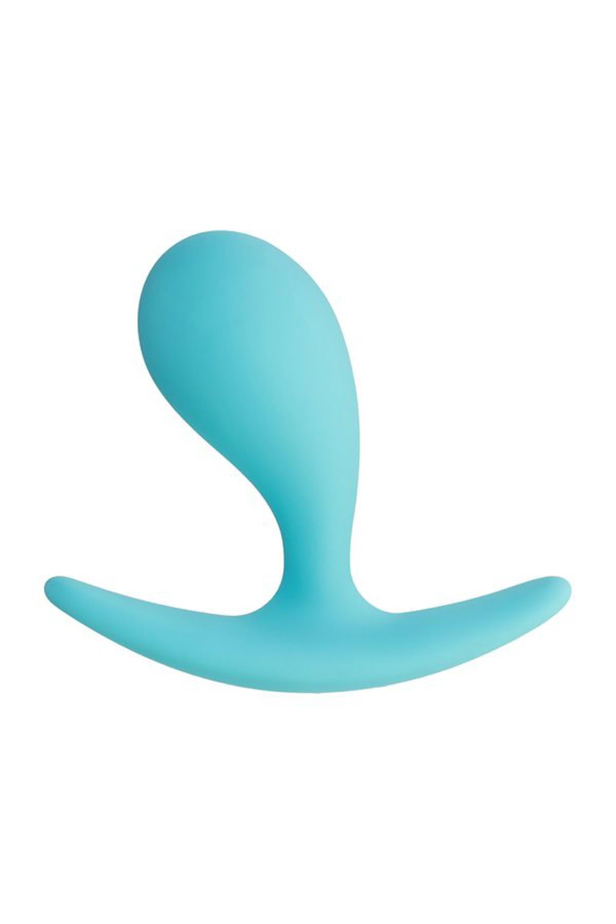 3-ToDo Anal Plug Blob-3