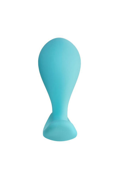 4-ToDo Anal Plug Blob-4