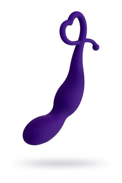 1-Anal Plug Wlap-1