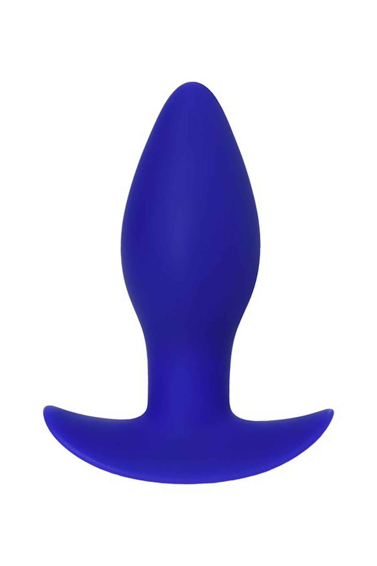 2-ToDo Fancy Anal Vibro Plug-2