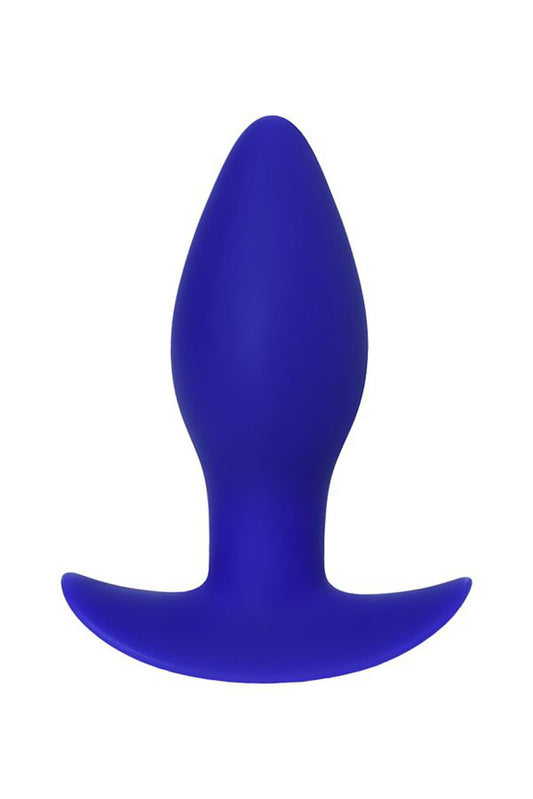 2-ToDo Fancy Anal Vibro Plug-2