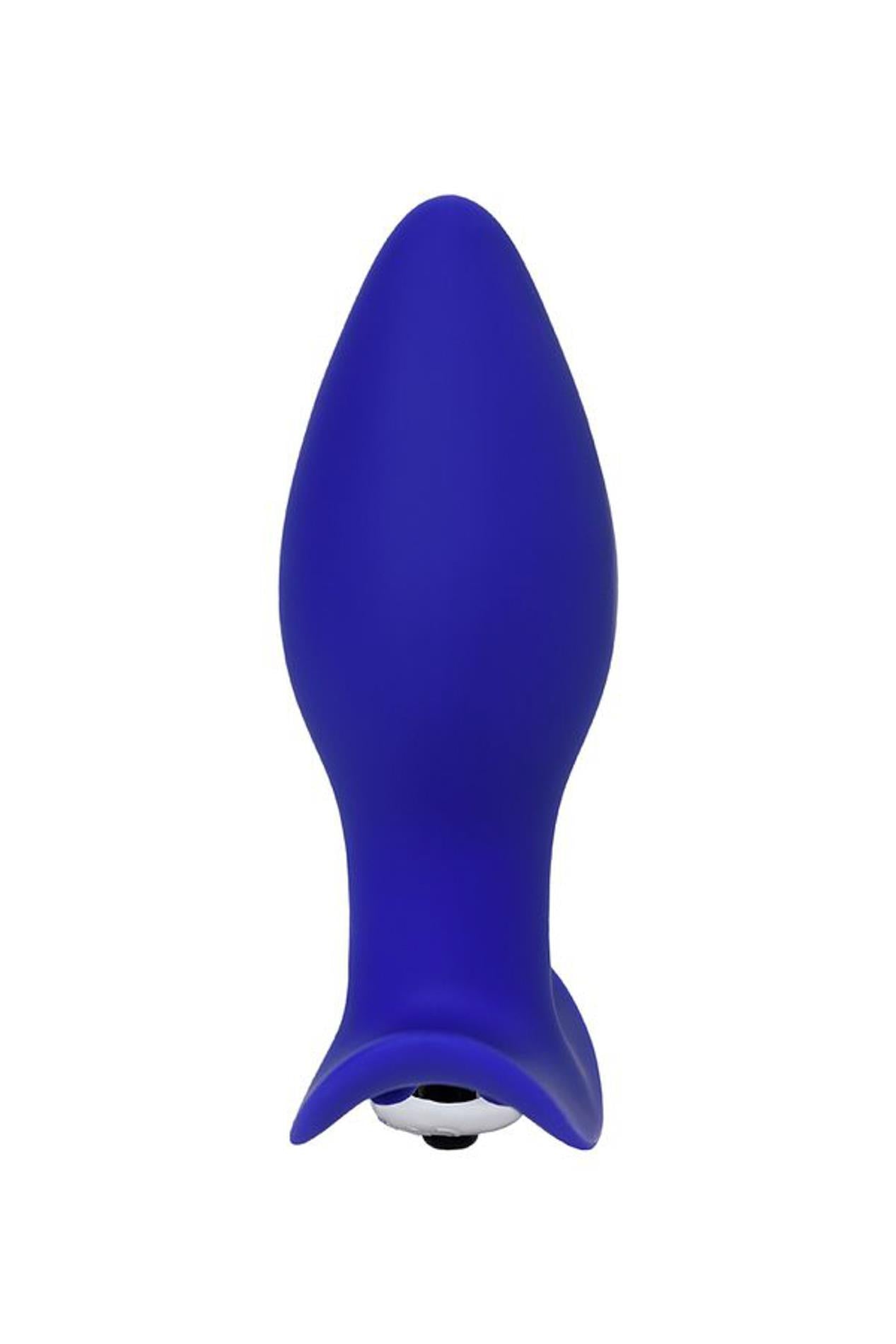 3-ToDo Fancy Anal Vibro Plug-3