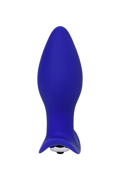 3-ToDo Fancy Anal Vibro Plug-3