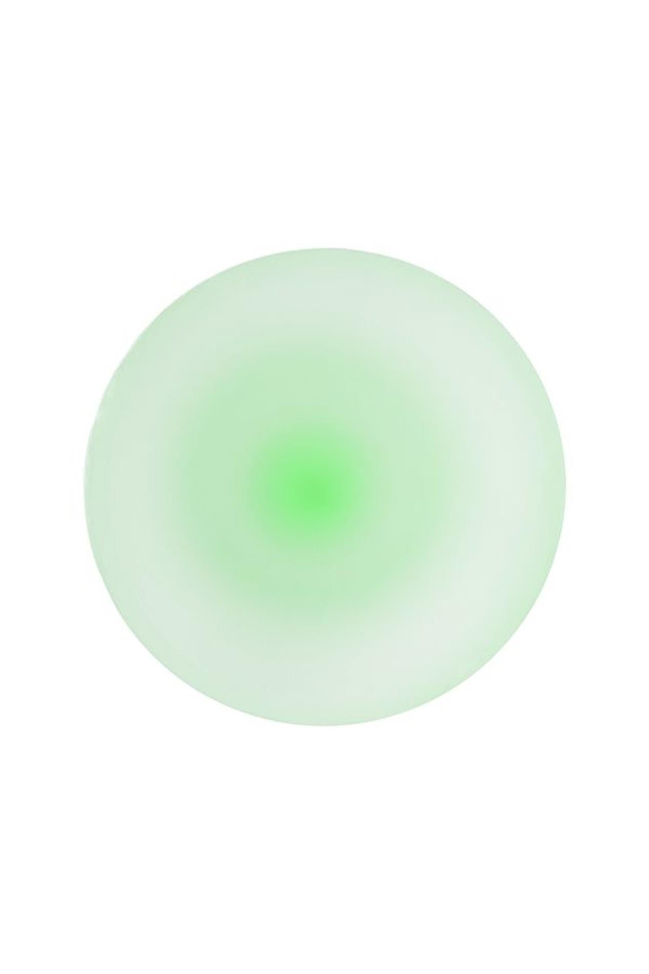 4-Glow in the dark plug Mortimer Glow-4