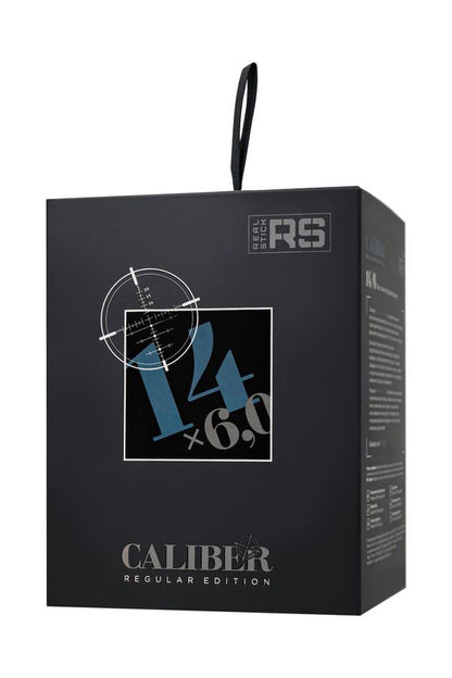 11-Realistic dildo Caliber 14/6 , PVC, flesh,  length 14cm, diameter 6cm-11