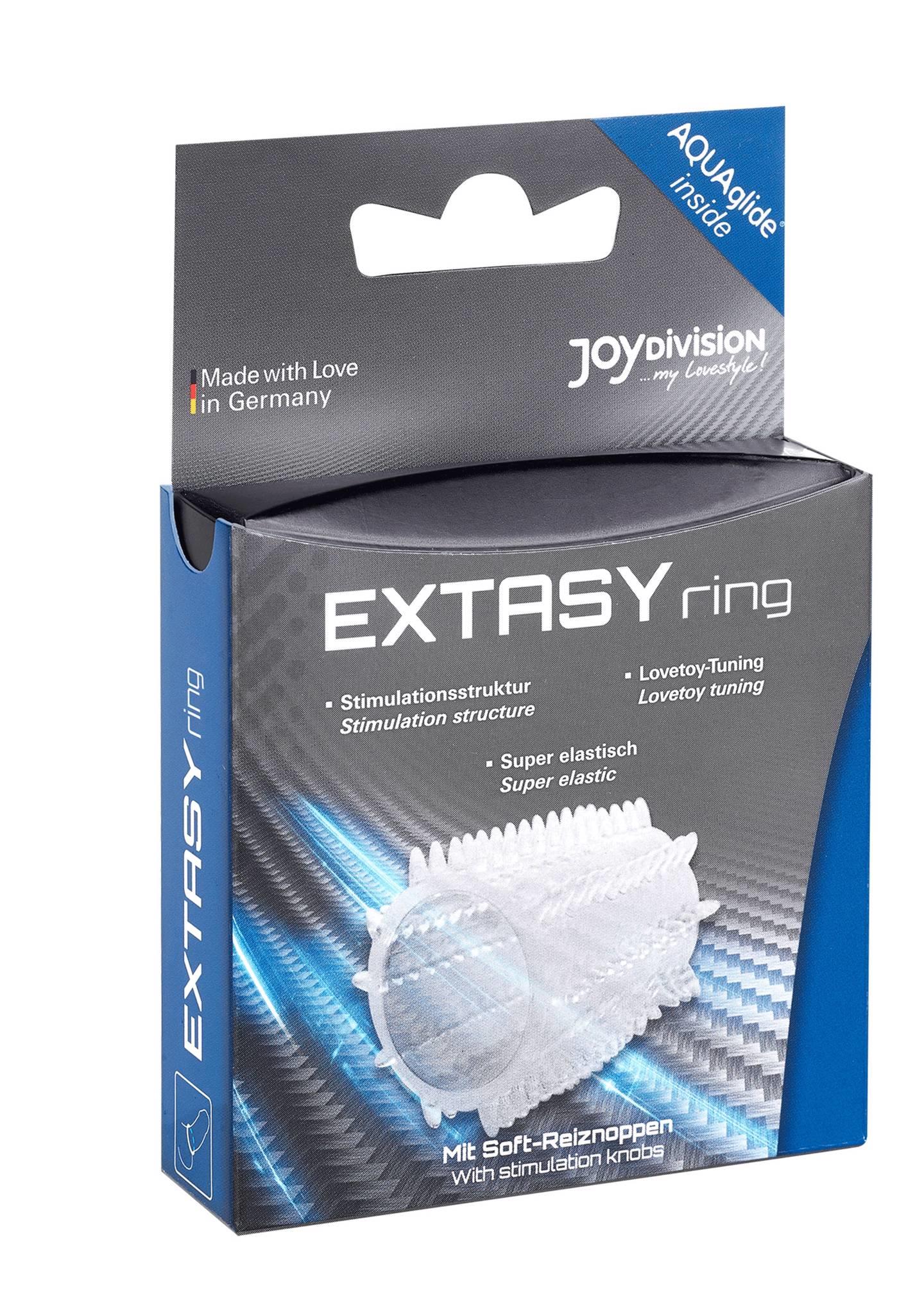 4-Stymulator-extasyring-4