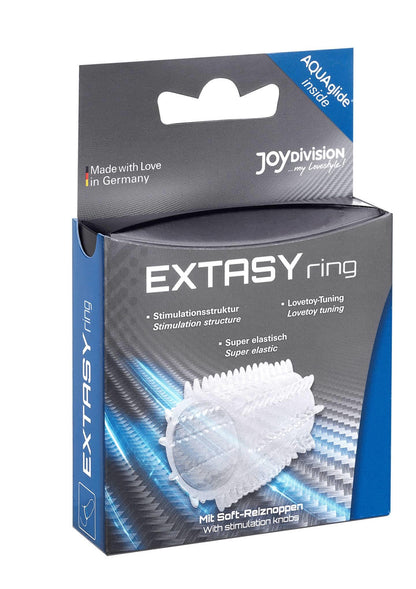 4-Stymulator-extasyring-4