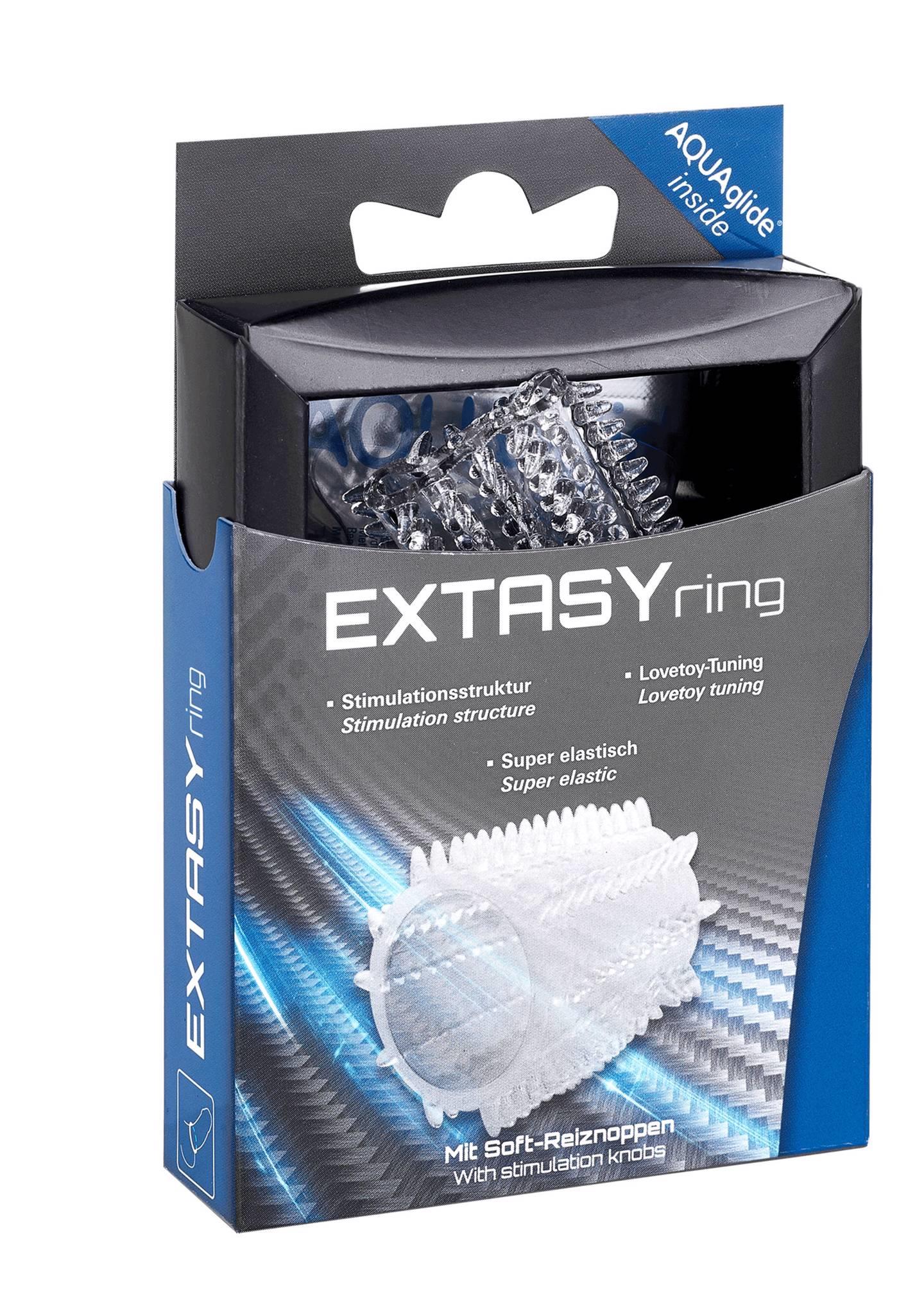 5-Stymulator-extasyring-5