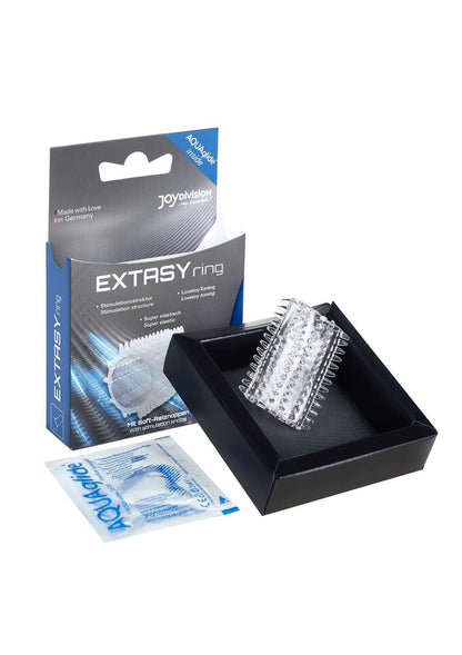 6-Stymulator-extasyring-6