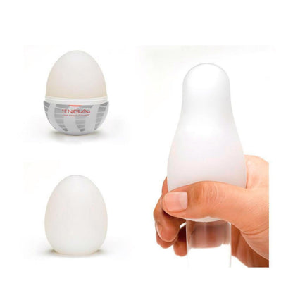 3-Masturbator dla niego stymulator penisa handjob-3