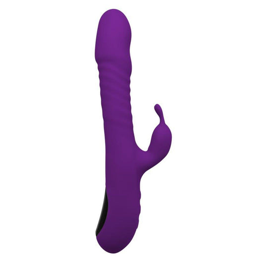 1-Wibrator- Romax purple-1