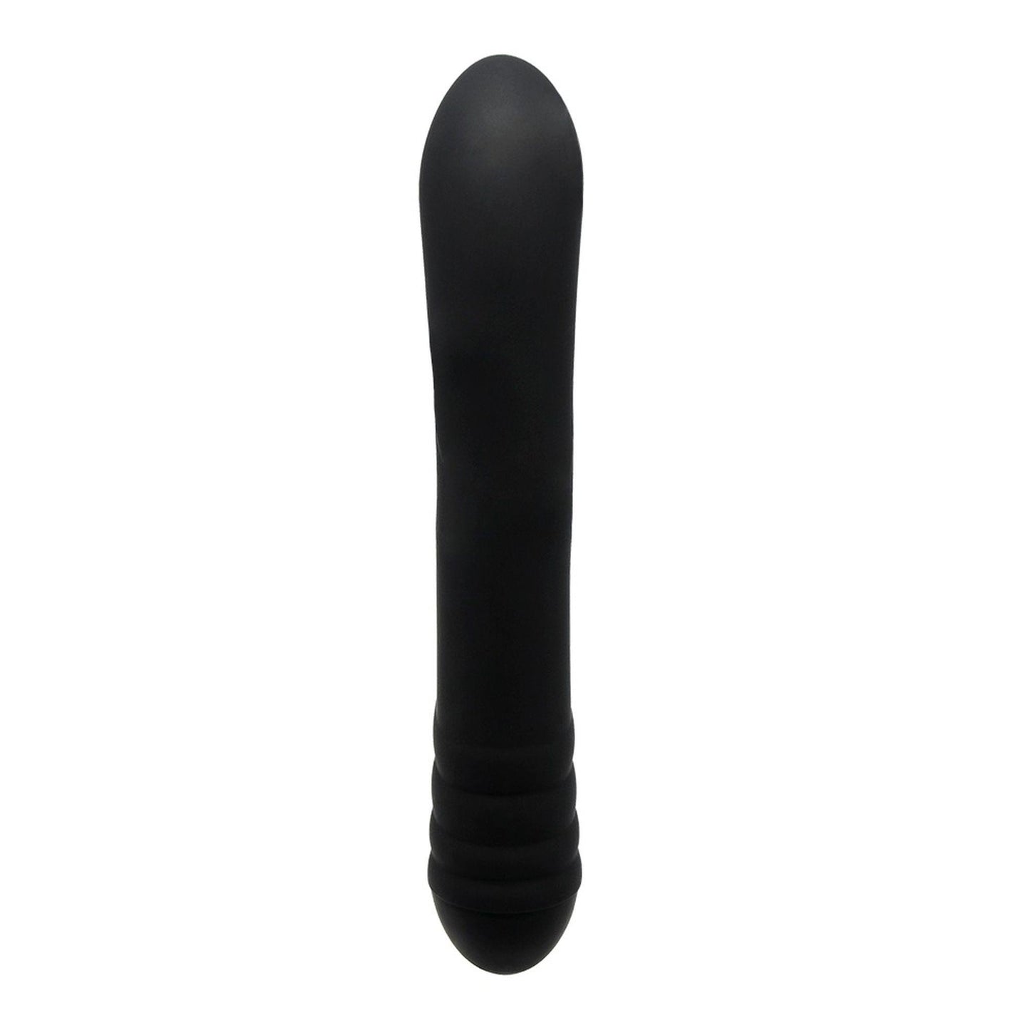 4-Wibrator króliczek rotacja masażer łechtaczki 23cm-4