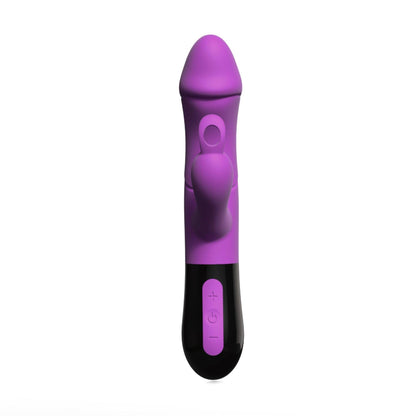 7-Wibrator-AD.Ares 2.0-7