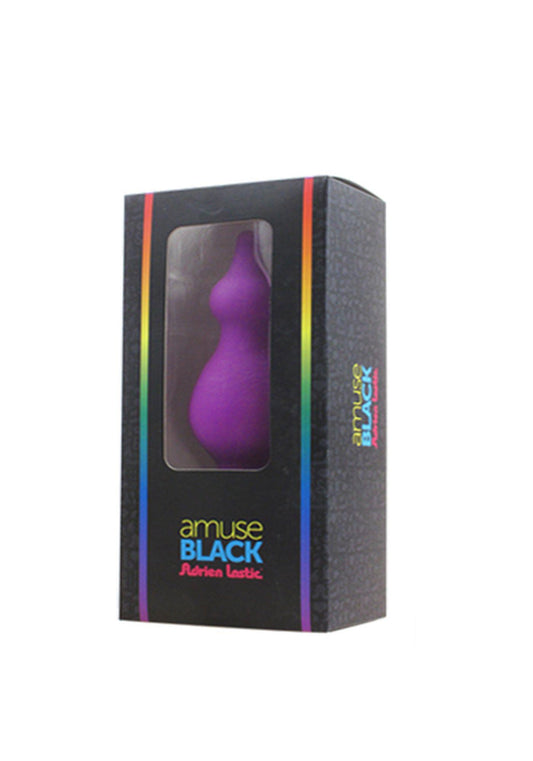 1-Korek analny zmienna średnica plug zatyczka 11cm-1