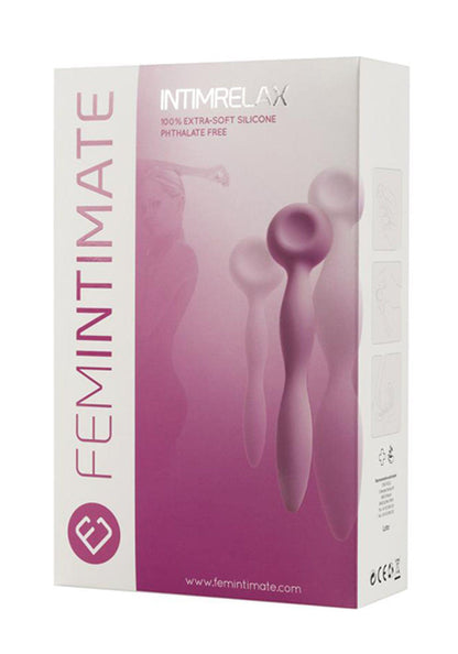 1-Dildo-Intimrelax-1