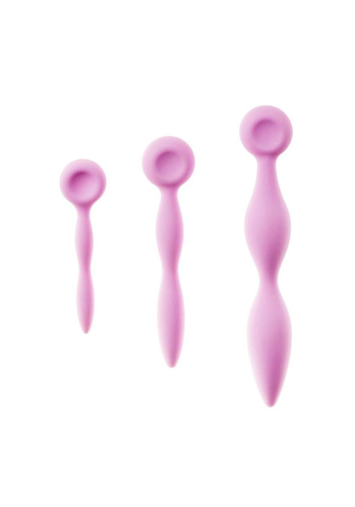 3-Dildo-Intimrelax-3