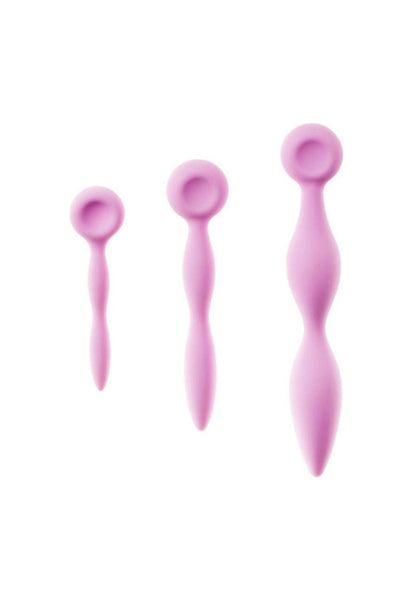3-Dildo-Intimrelax-3
