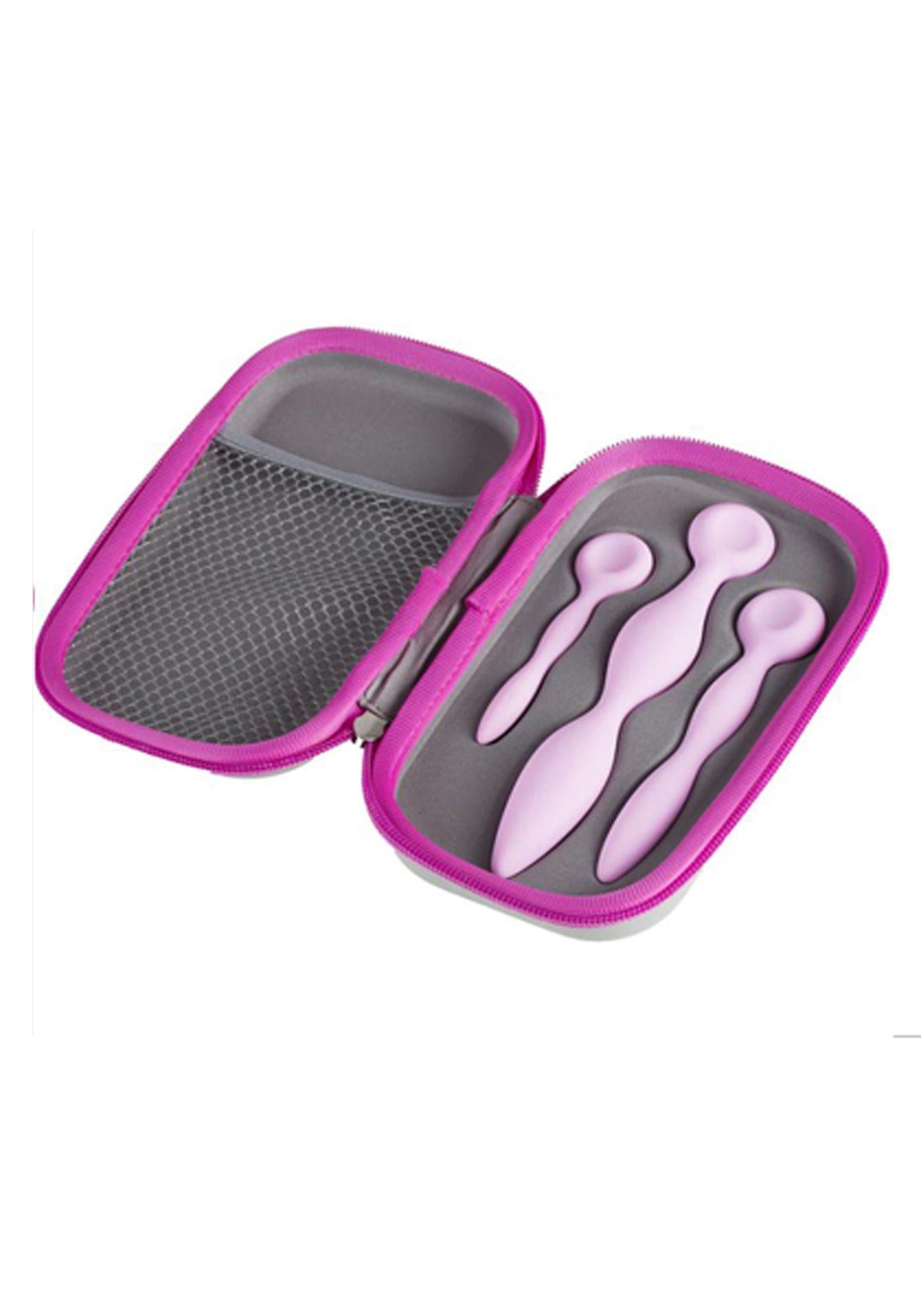 4-Dildo-Intimrelax-4