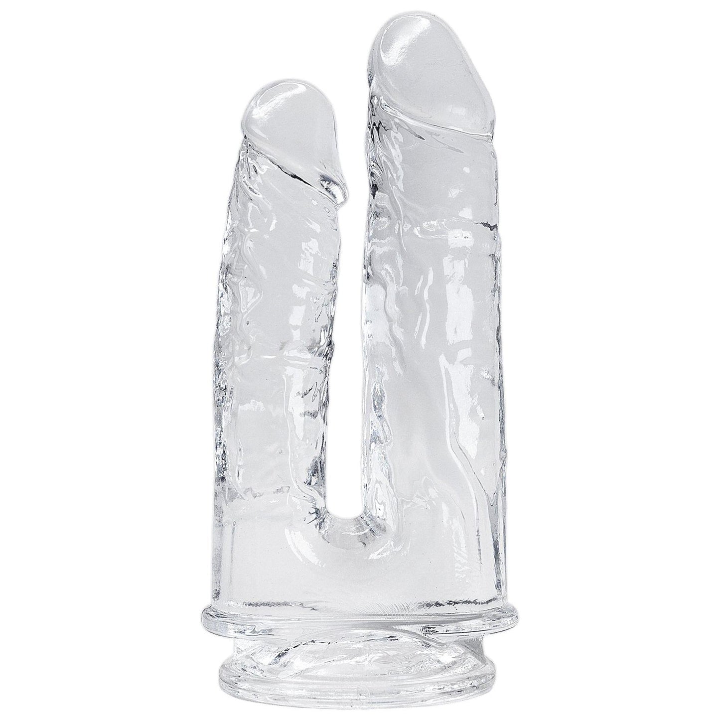 1-Dildo-Imperium Jelly SZ01-1