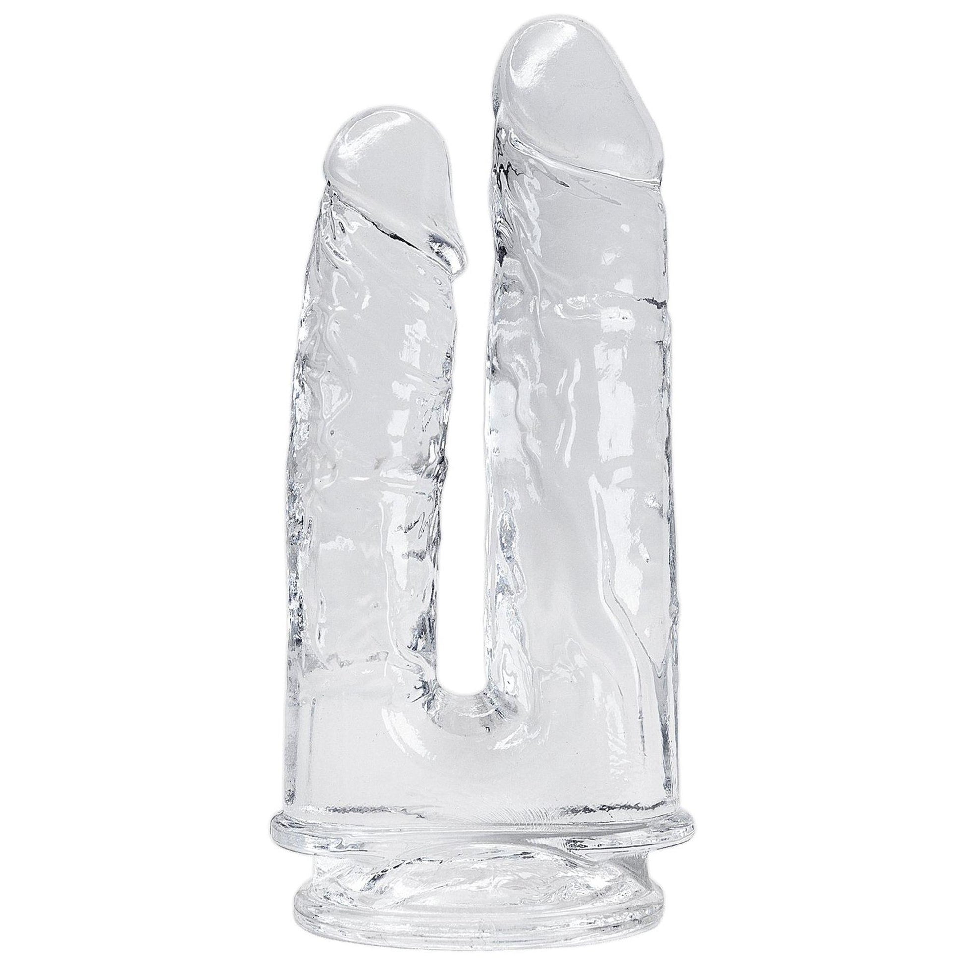 1-Dildo-Imperium Jelly SZ01-1