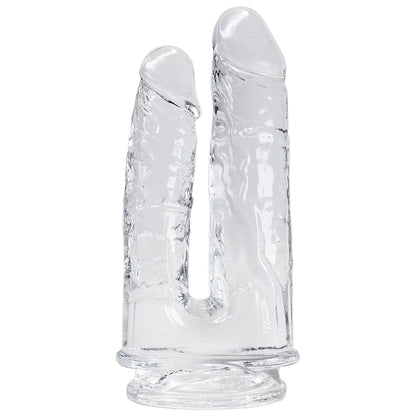 1-Dildo-Imperium Jelly SZ01-1