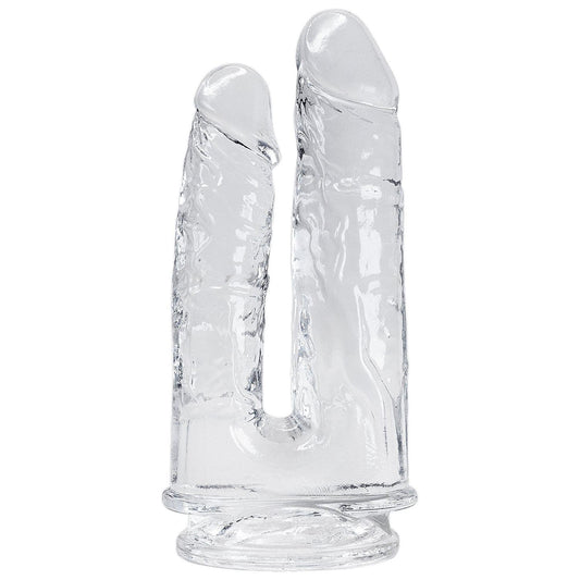 1-Dildo-Imperium Jelly SZ01-1