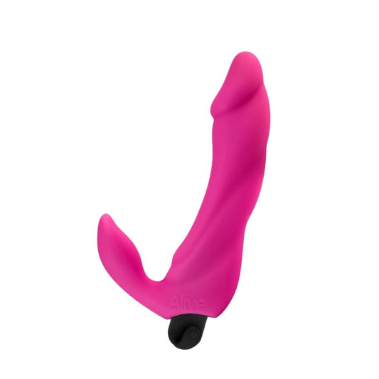 1-Bifun Pro-1