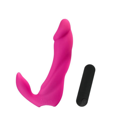 2-Bifun Pro-2