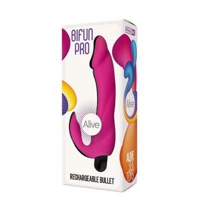 3-Bifun Pro-3