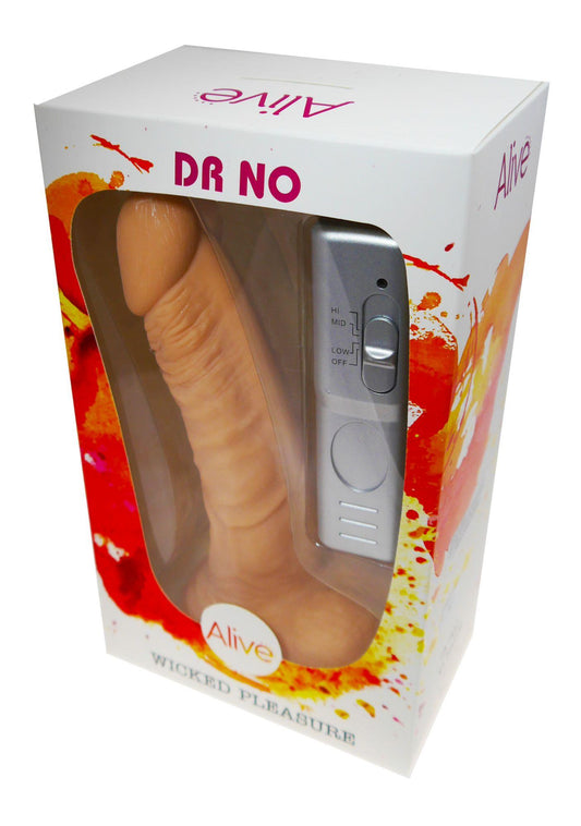 2-Penis z przyssawką pilotem realistyczny dildos-2