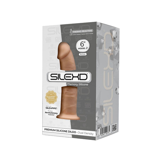 1-Dildo na przyssawce realistyczny penis sex 15cm-1