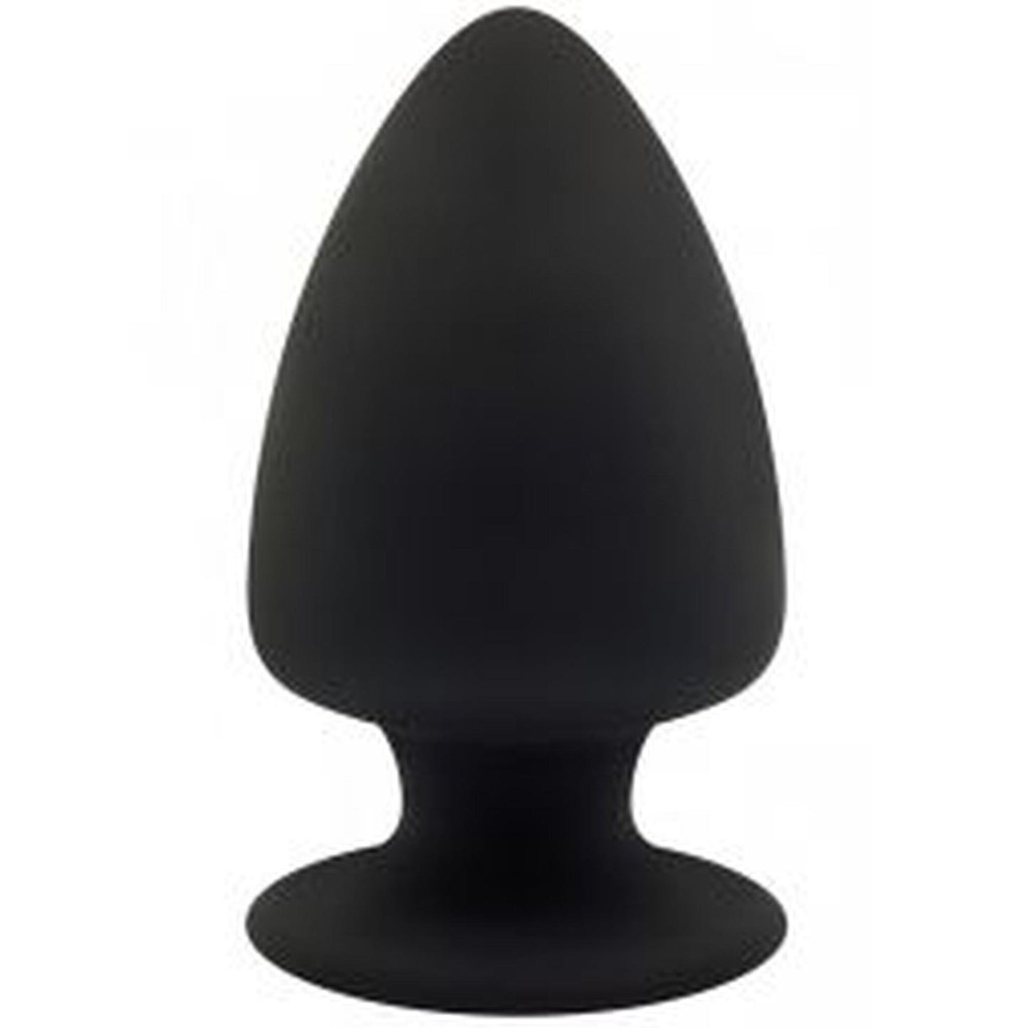 2-Plug-Model 1 S Black-2