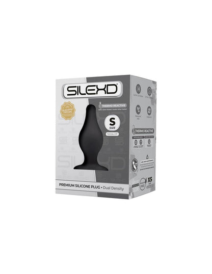 1-Plug-SD.Model 2 M. Black Box-1