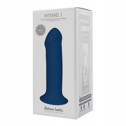 2-Miękkie silikonowe dildo analne korek zatyczka-2