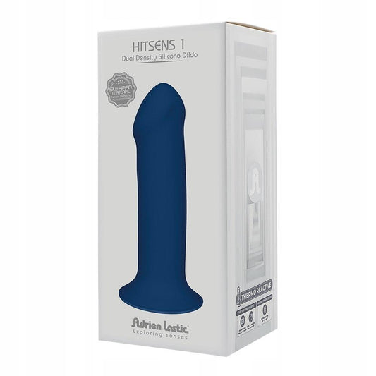 2-Miękkie silikonowe dildo analne korek zatyczka-2