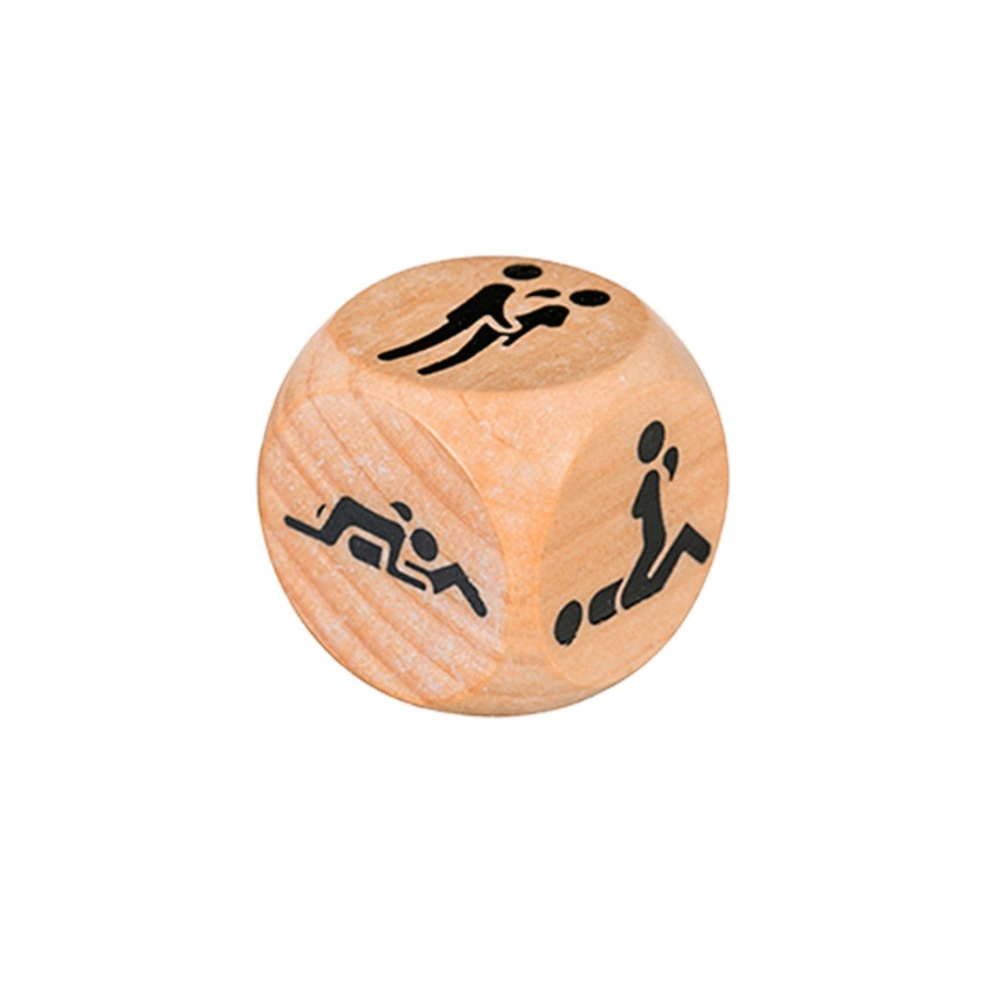 1-Get Lucky Dice ( 50 units )-1