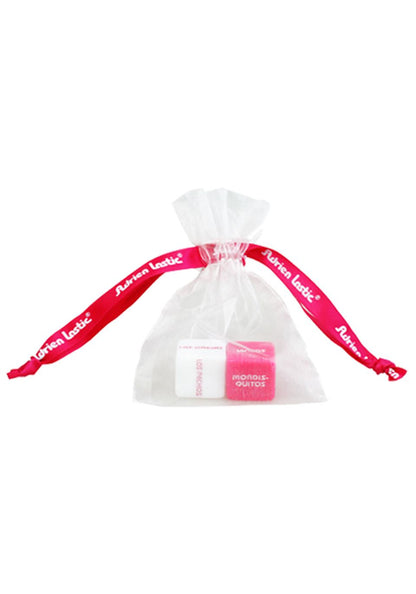 1-EROTIC DICE UK pink-1