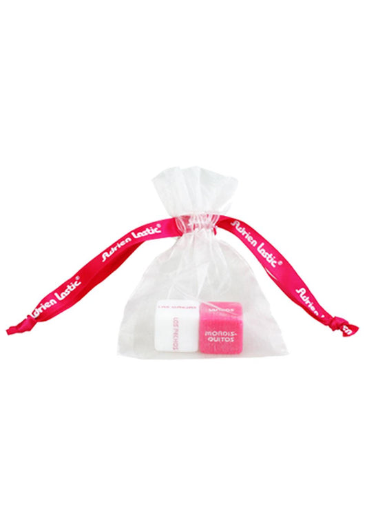 1-EROTIC DICE UK pink-1