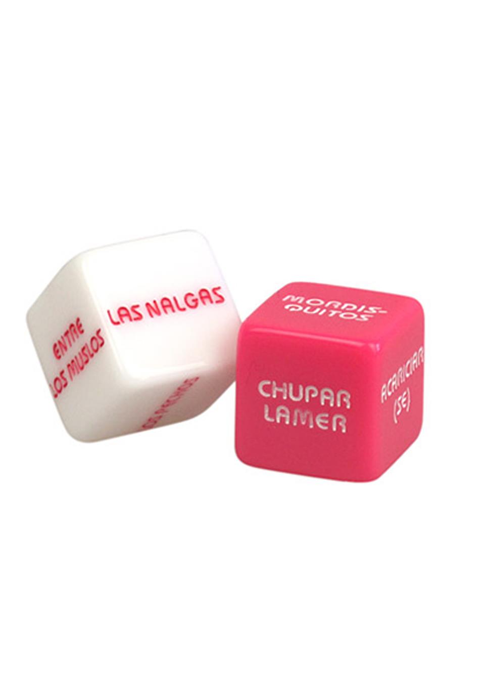 2-EROTIC DICE UK pink-2