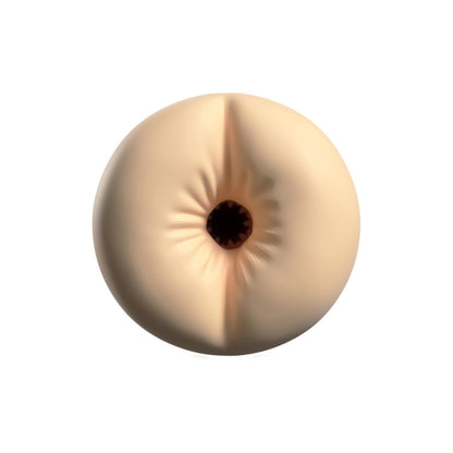 3-Masturbator-Anal Mini Masturbator-3