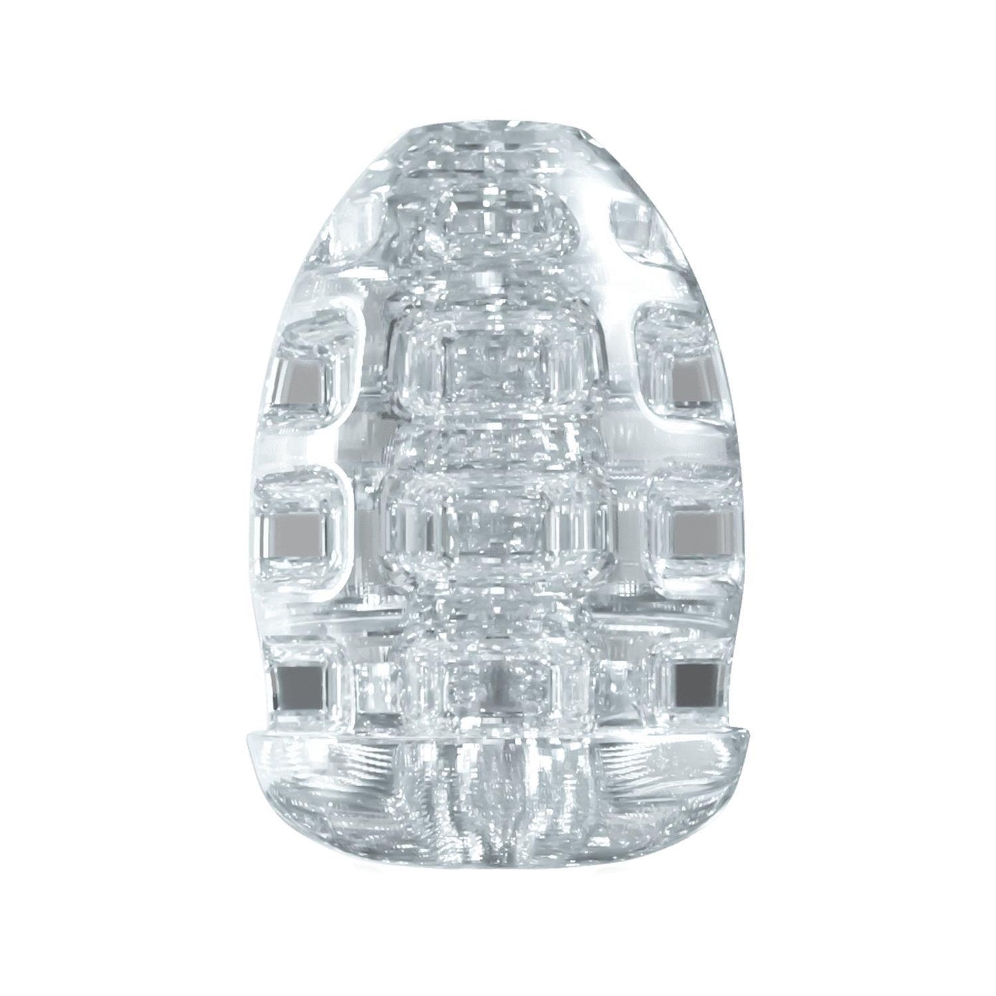 1-Mini masturbator mały podręczny rozciągliwa cipka-1