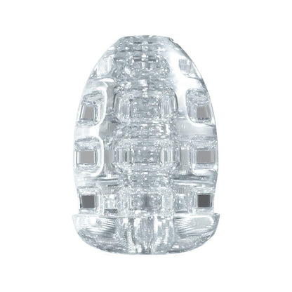 1-Mini masturbator mały podręczny rozciągliwa cipka-1