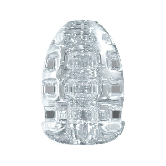 1-Mini masturbator mały podręczny rozciągliwa cipka-1