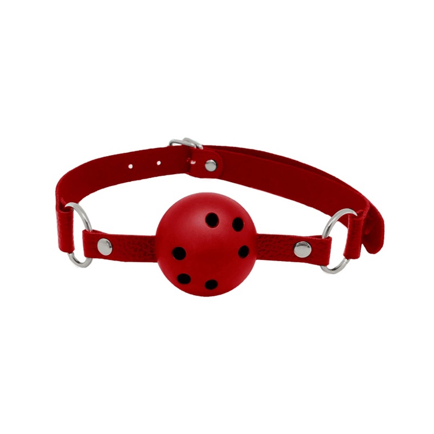 1-Knebel-Discretion Red-1