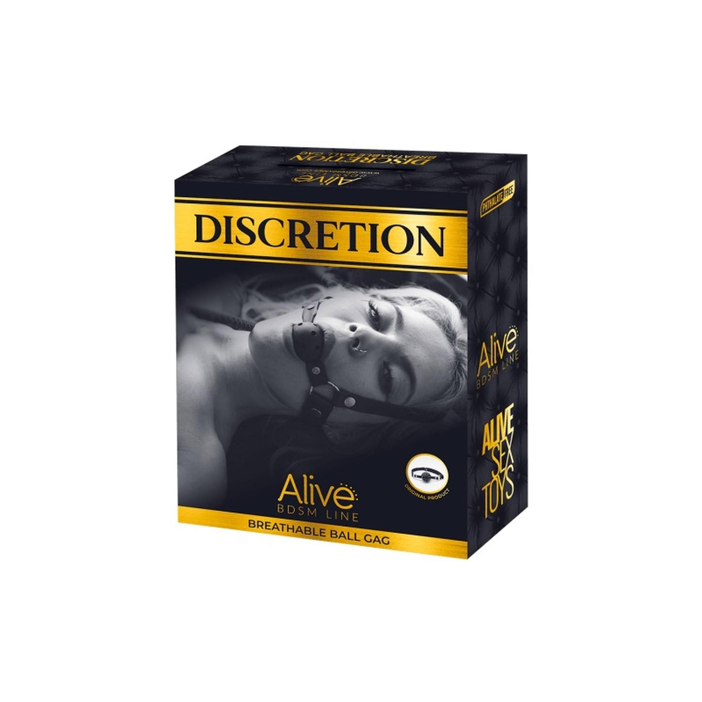 2-Knebel-Discretion Red-2