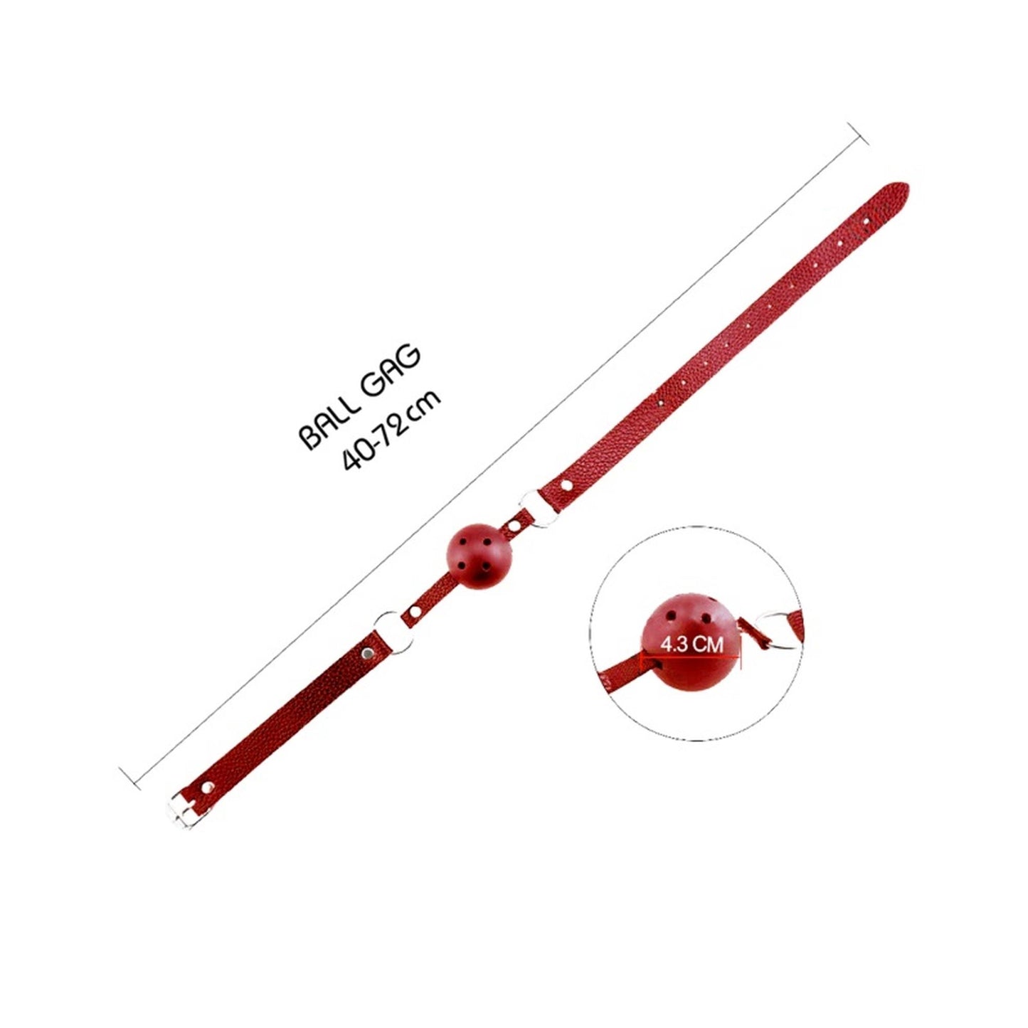 3-Knebel-Discretion Red-3